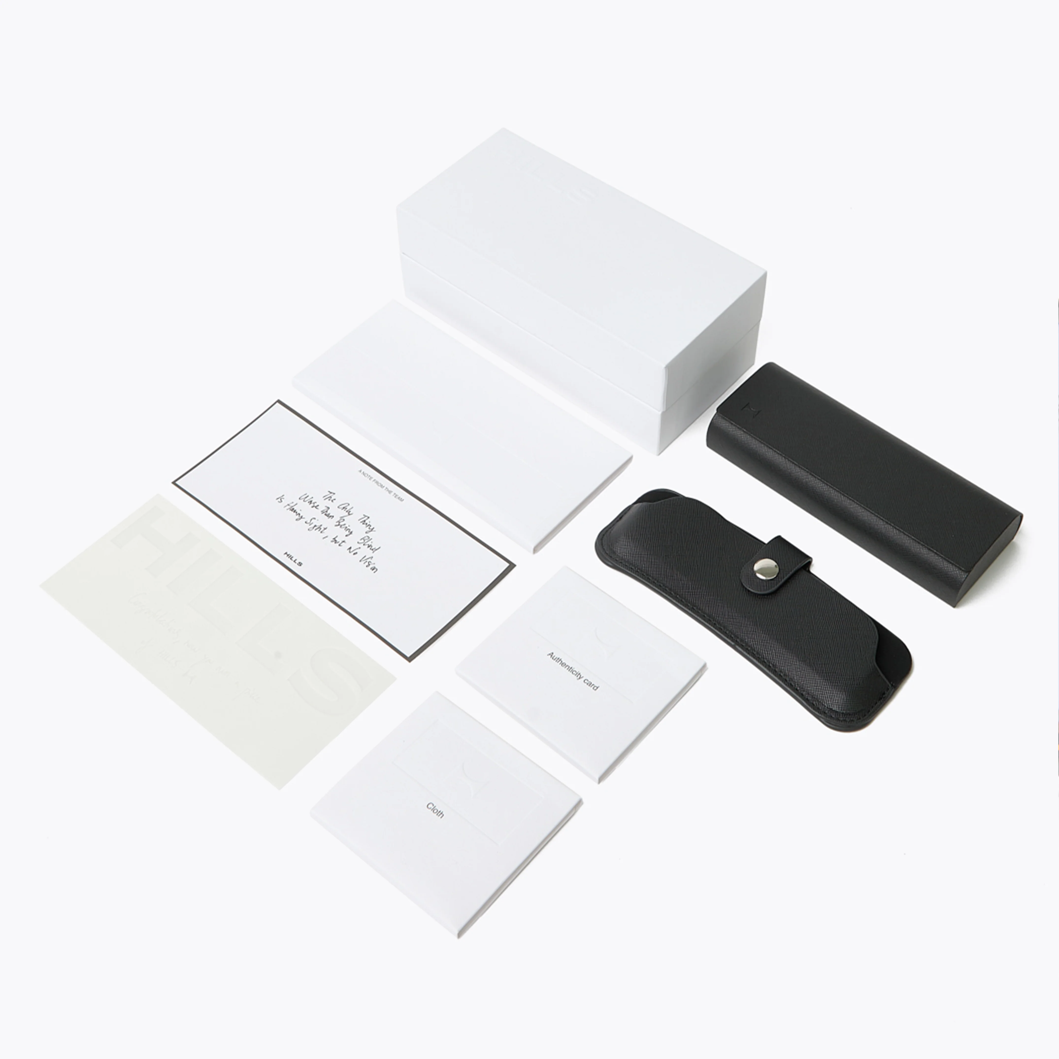 H1 Roland Black/Black - Image 7