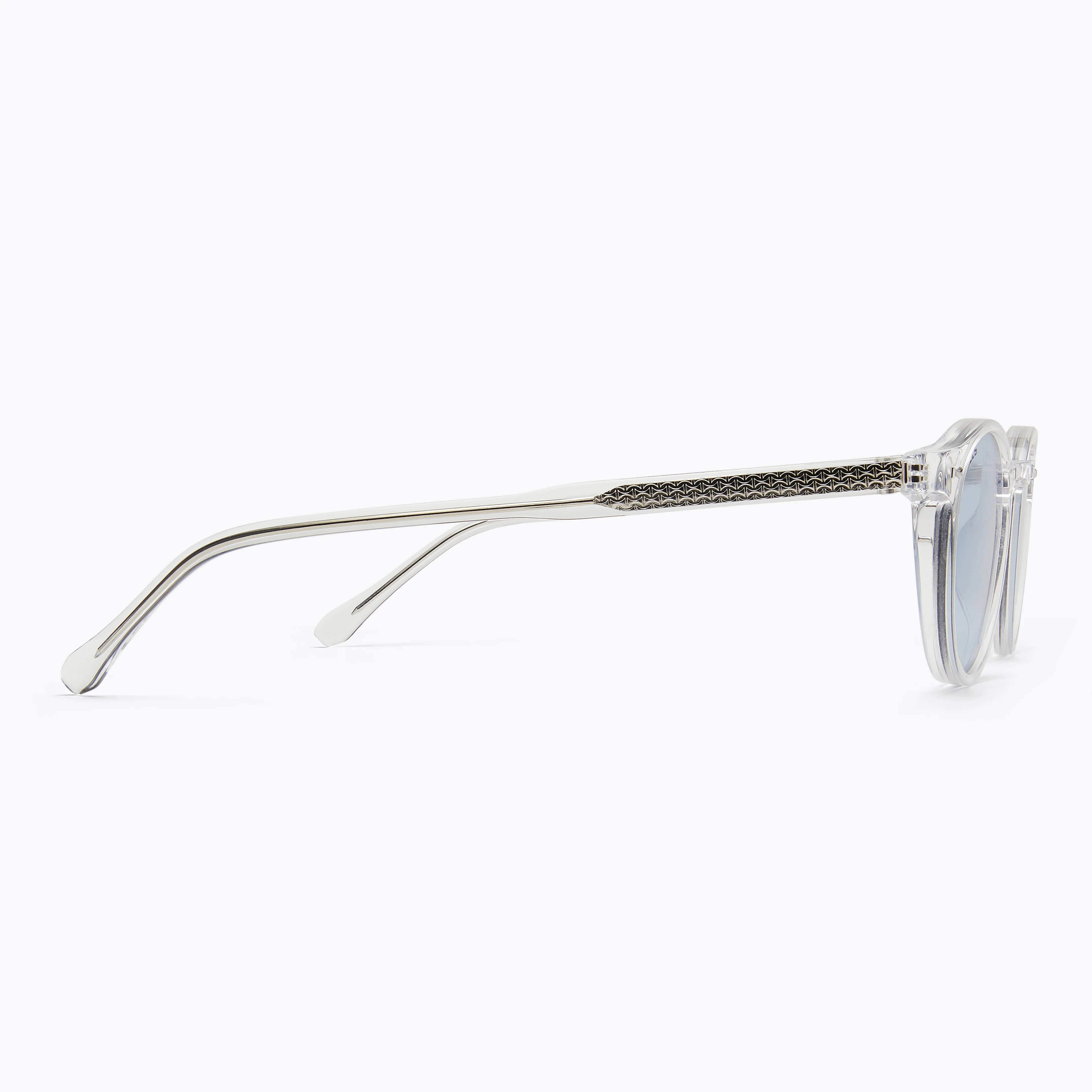 H1A Chelsea Crystal/Blue - Image 3