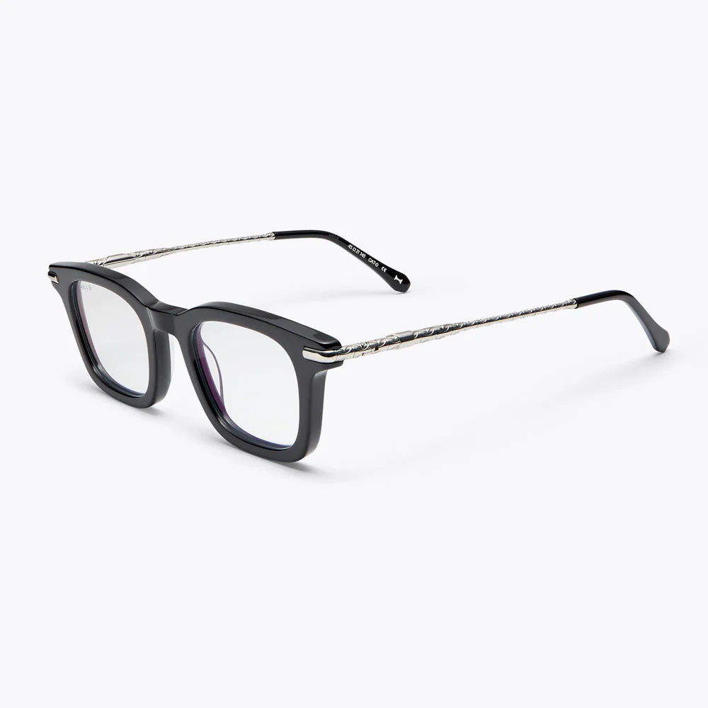 H3 Hampton Black - Image 5