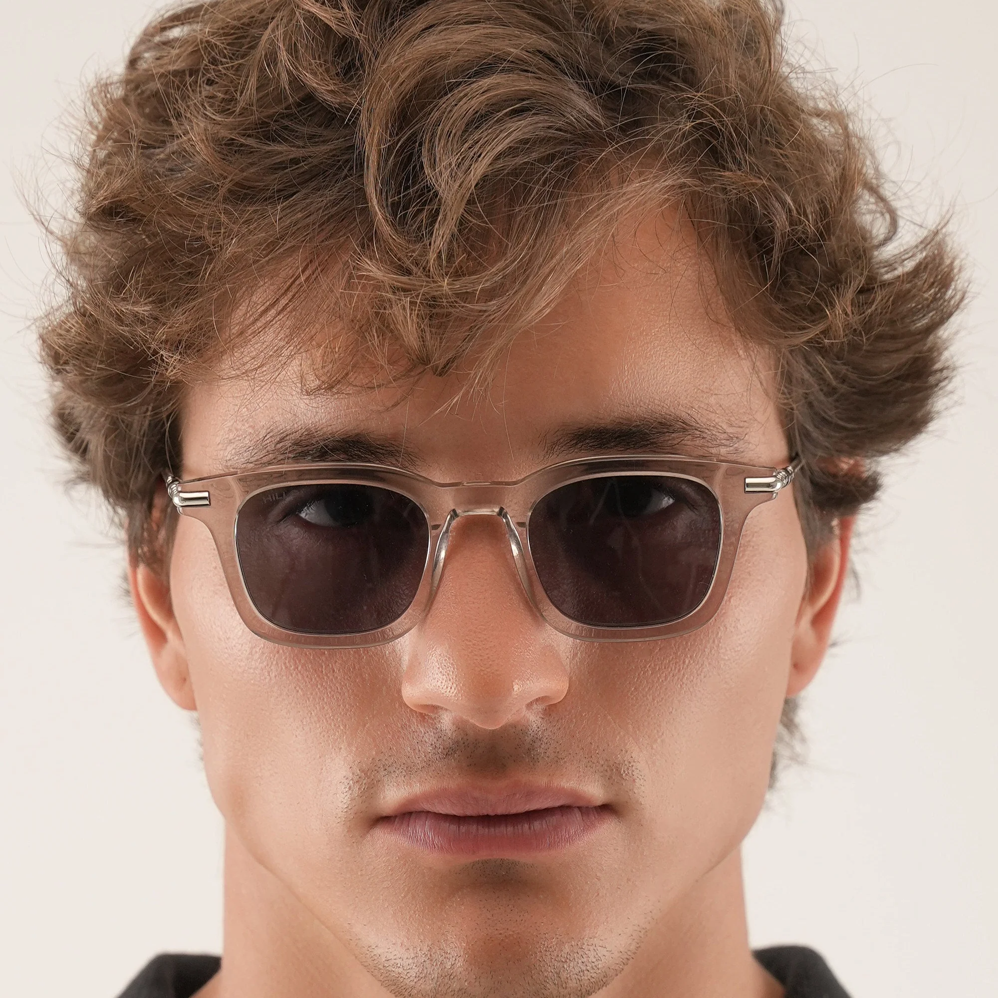 H3 Hampton Crystal/Black - Image 6