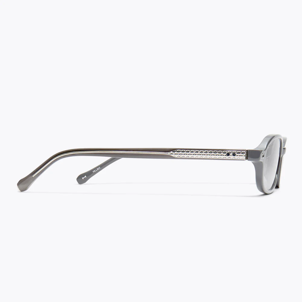 H7 Riva Grey/Grey - Image 7