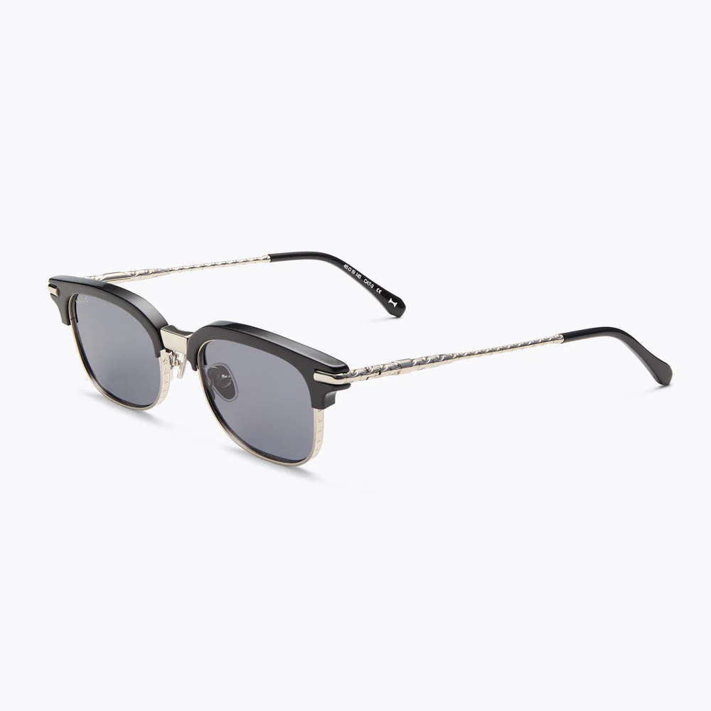 H9 Sloane - Image 3