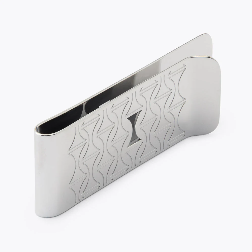 Money Clip - Image 2