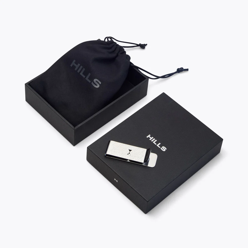 Money Clip - Image 4